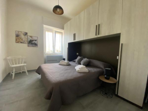 Casa vacanze Maria Pia